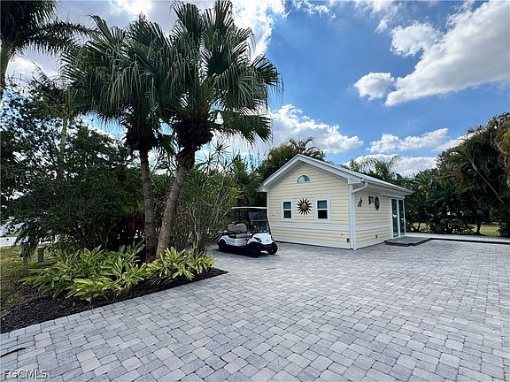 3rd image of LOT 61 E Riverbend Resort Blvd #3107