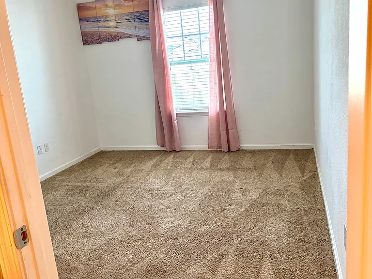 4911 Key Lime Dr #301 — Photo 6