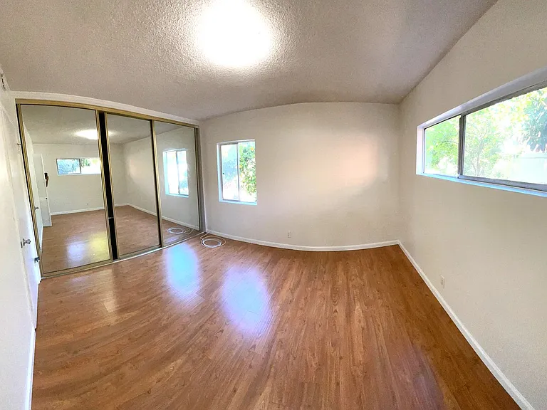 3607 Schaefer St — Photo 11