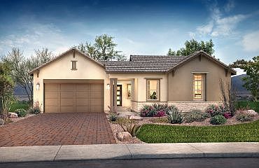 1st image of 26725 N 72nd Ln