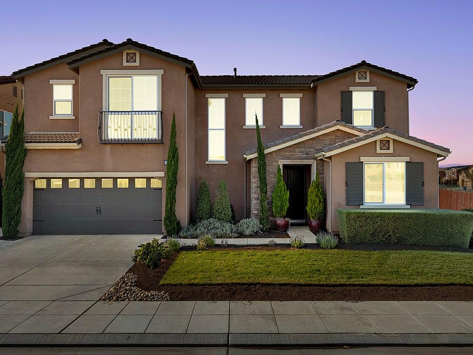 1st image of 1006 La Canada Ave