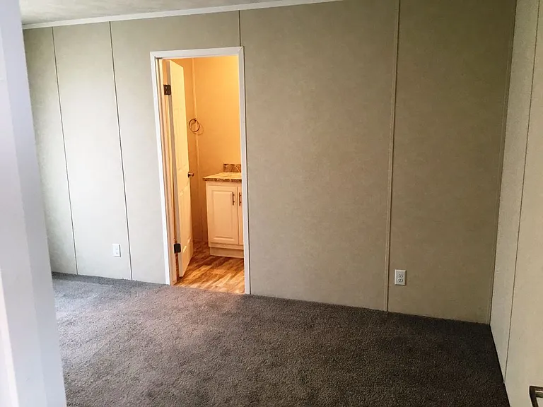 999 Fortino Blvd #117 — Photo 11