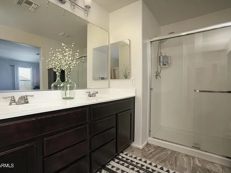 2884 S Hansen Dr — Photo 14