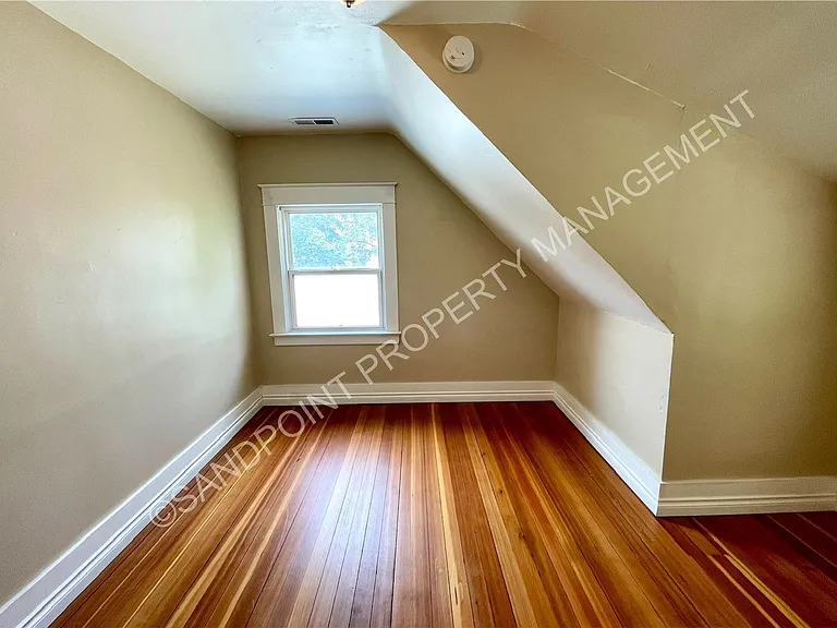 501 N Boyer Ave — Photo 61