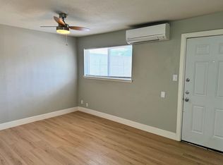 1710 10th St #11201143, Wichita Falls, TX 76301