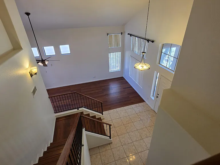 20608 N 74th Ln — Photo 9