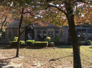 3722 Hanson Ave, Columbia, SC 29204