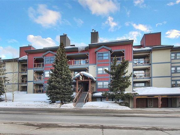 2nd image of 107 N Harris St #109