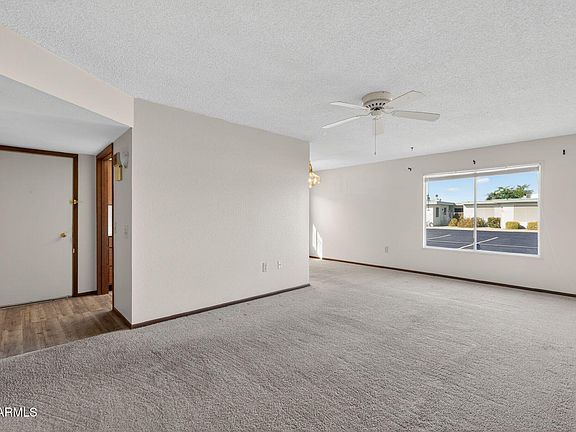 4th image of 13207 N 98TH Avenue #L