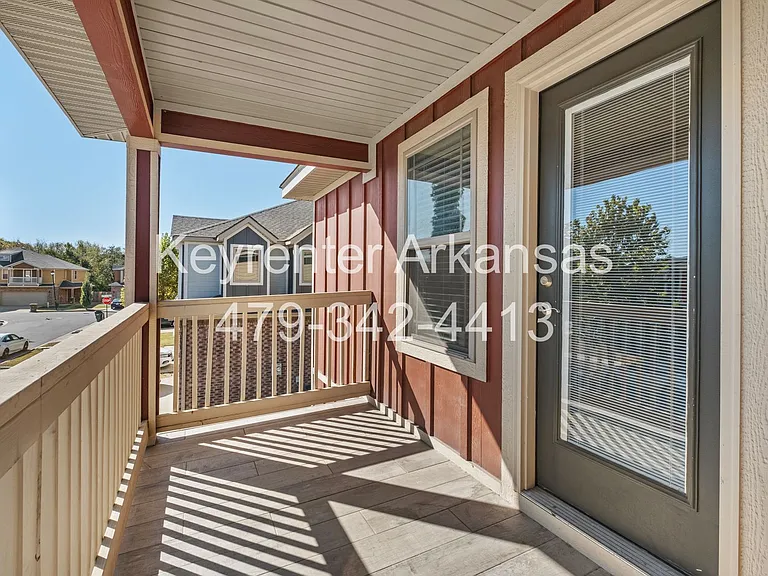 1225 N Sicily Ln #1227 — Photo 24