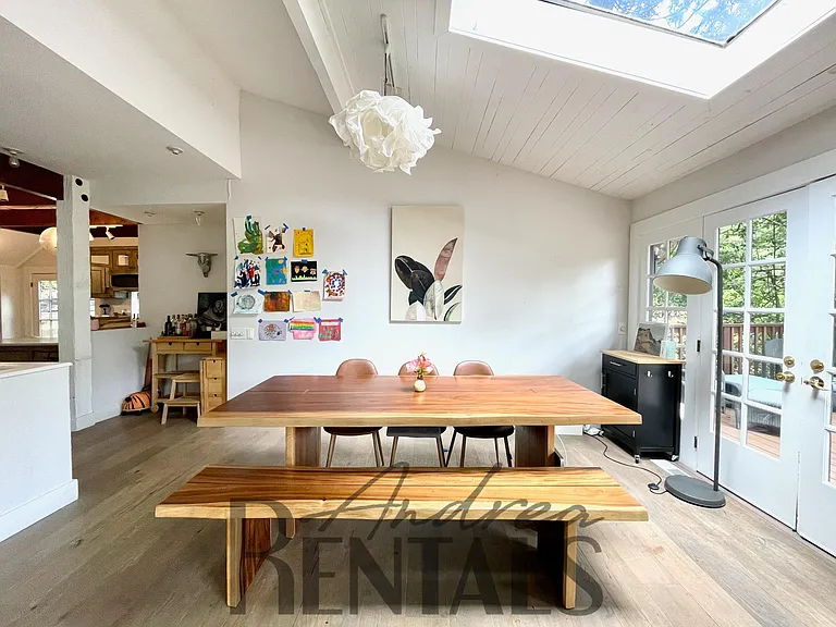 6101 Doncaster Pl — Photo 8