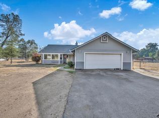 3289 Denice Way, Cottonwood, CA 96022
