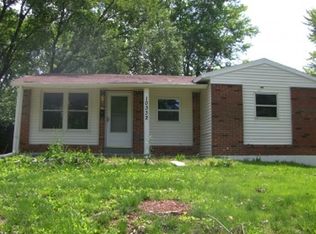 10332 Royal Dr, Saint Louis, MO