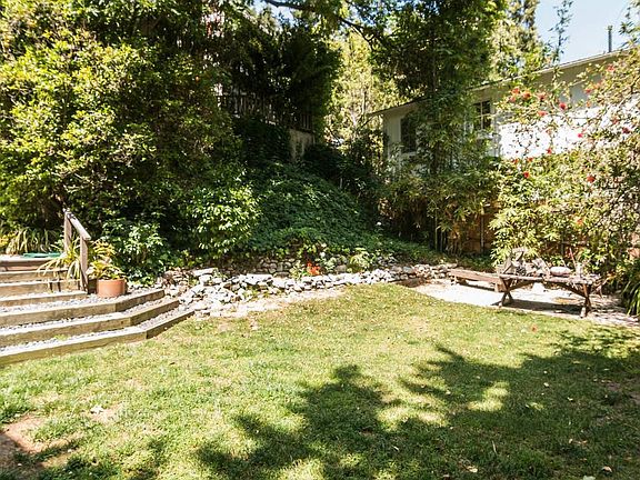5th image of 10419 Seabury Ln