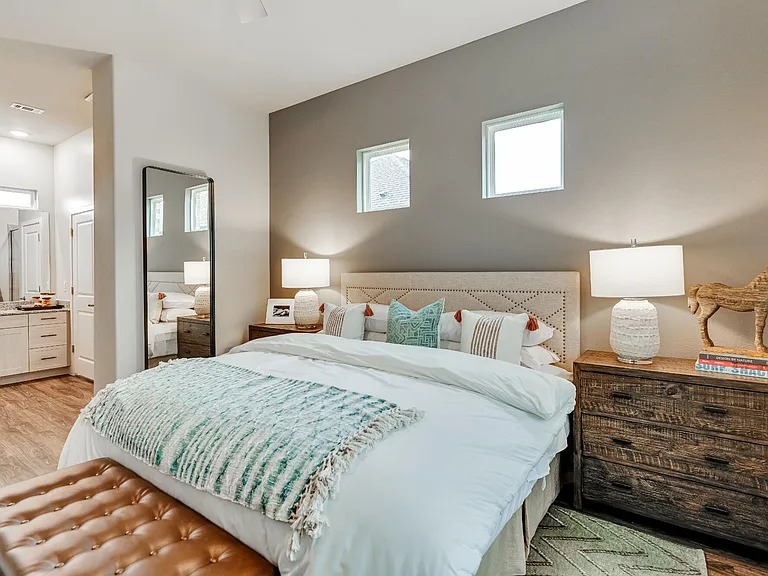 VLux Stoneridge — Photo 77