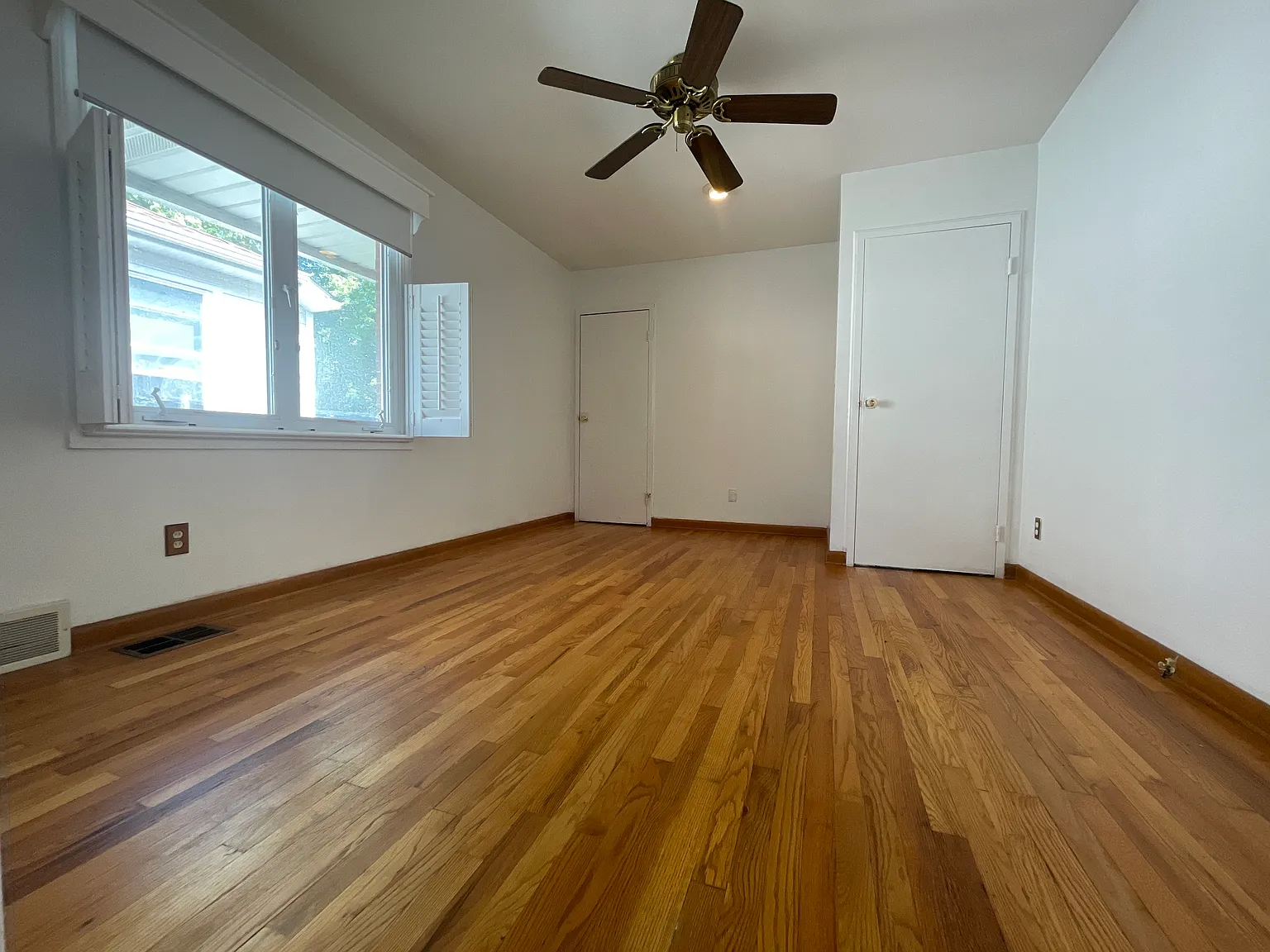 33361 Baldwin Rd — Photo 4