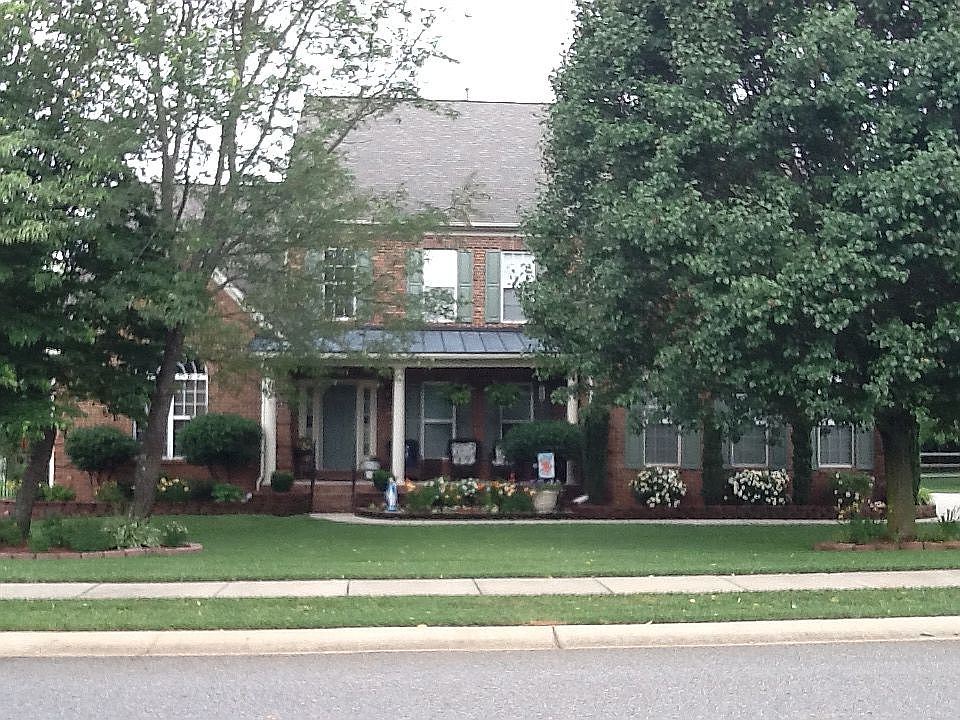 1st image of 141 Eclipse Way