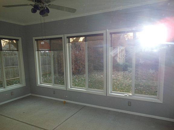 2nd image of 4914 Leone Dr