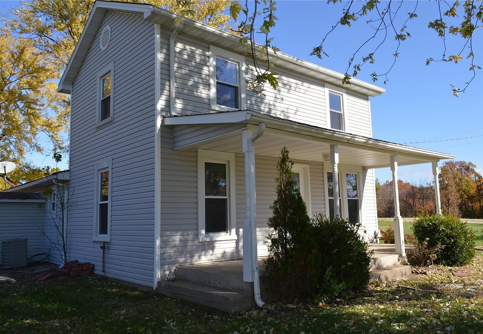 1783 Hill Top Drive Rd, Hardin, IL 62047 Zillow