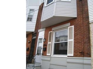2066 Emily St, Philadelphia, PA 19145