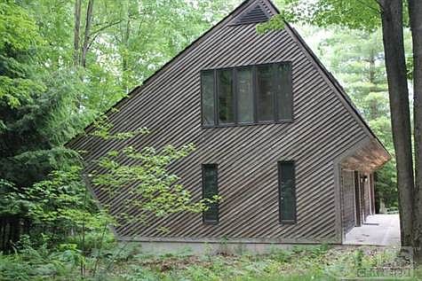 2nd image of 11898 S Luce Ave