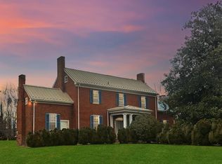 96 Riverside Dr, Bassett, VA 24055