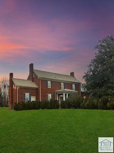 96 Riverside Dr, Bassett, VA, 24055