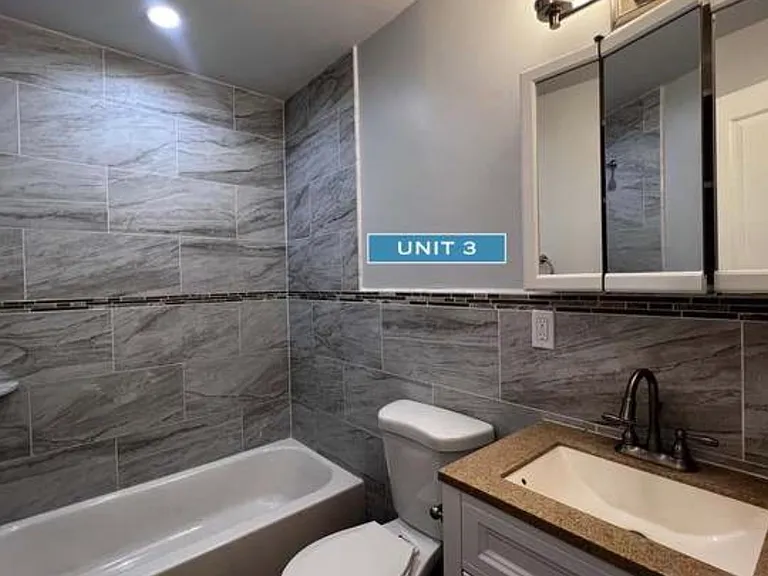 1606 Point Breeze Ave #3 — Photo 10