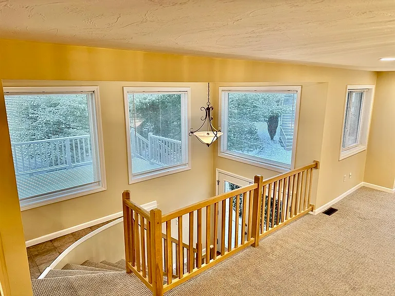 1301 Old Bridge Ln #1301 — Photo 7