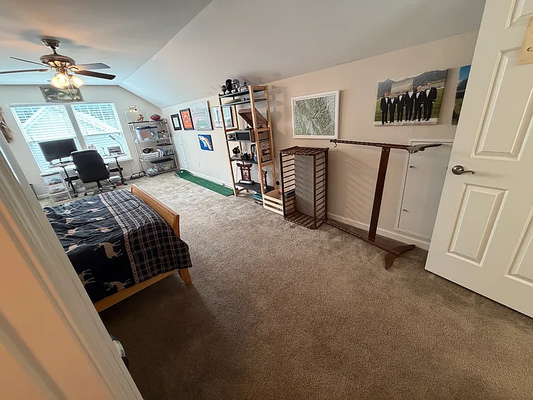 8201 Ruddock Pl — Photo 82
