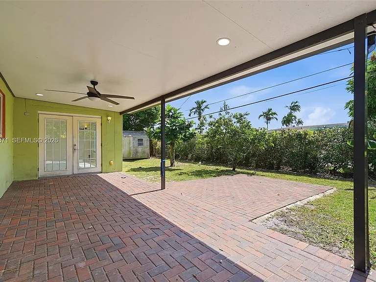 2220 De Soto Dr — Photo 29