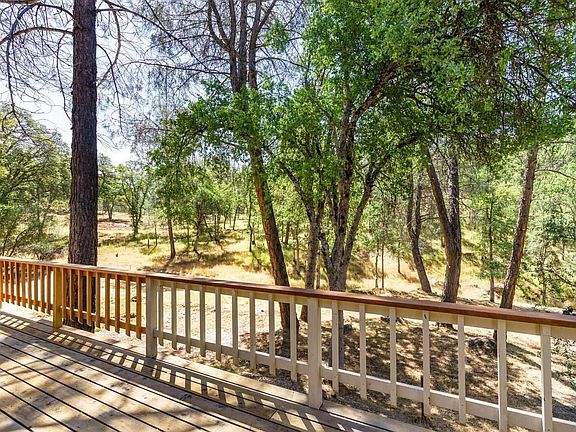 3rd image of 12874 Green Valley Cir Unit 3