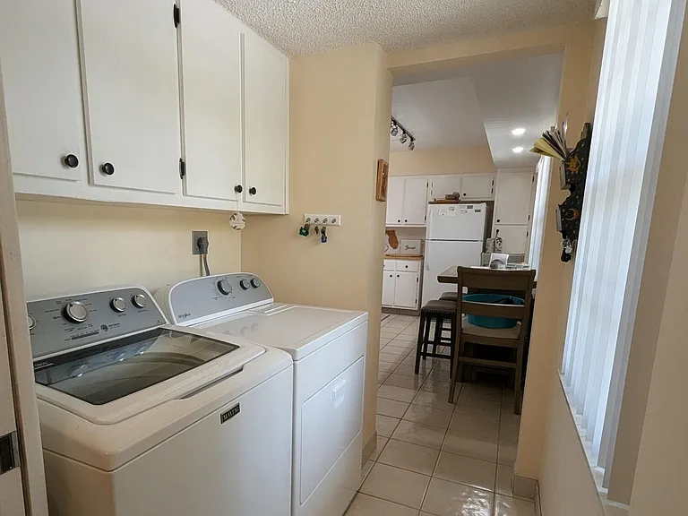 804 Cypress Blvd #208 — Photo 9