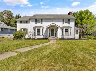 105 Bradford Pkwy, Syracuse, NY 13224