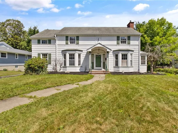 105 Bradford Pkwy, Syracuse, NY 13224