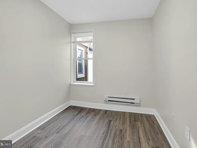 1729 N Bambrey St — Photo 17