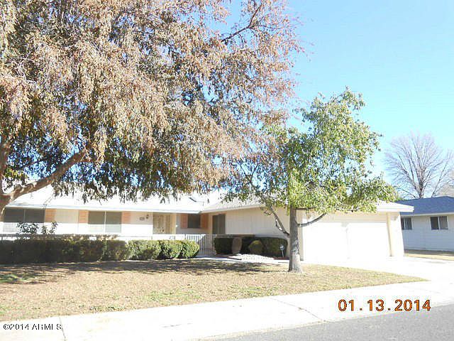 1st image of 10206 W Kingswood Cir