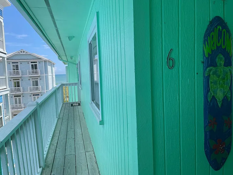 310 Carolina Beach Ave S — Photo 27