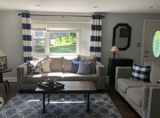 315 North Ave, Secane, PA 19018