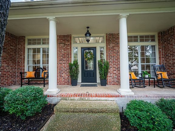 5th image of 18214 CRYSTAL RIDGE DR