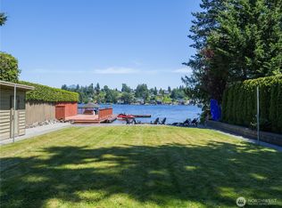 431 S Davies Road, Lake Stevens, WA 98258