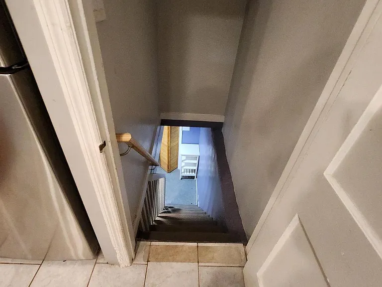 5819 Bustleton Ave — Photo 22