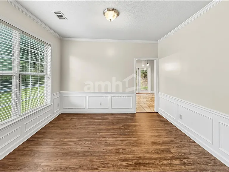 4180 Glenaire Way NW — Photo 6