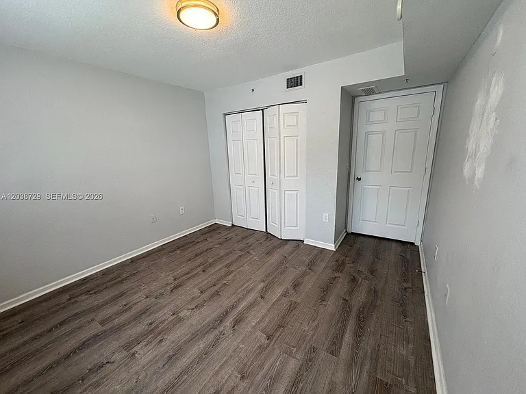 15410 SW 284th St #8103 — Photo 16