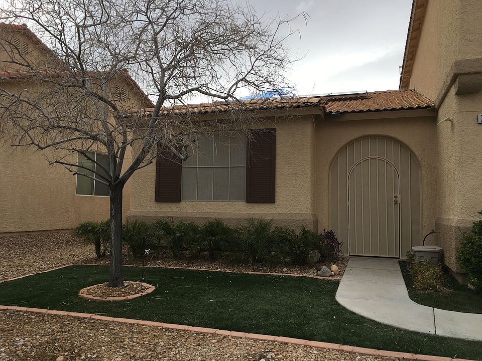 1st image of 7919 Mustang Canyon St