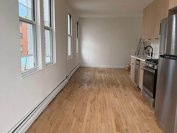 2nd image of 108-36 49th Ave #2