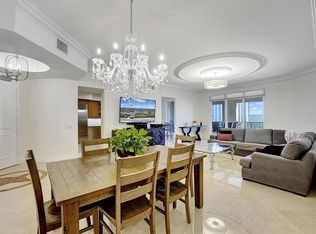 1 N Ocean Blvd #403, Boca Raton, FL 33432