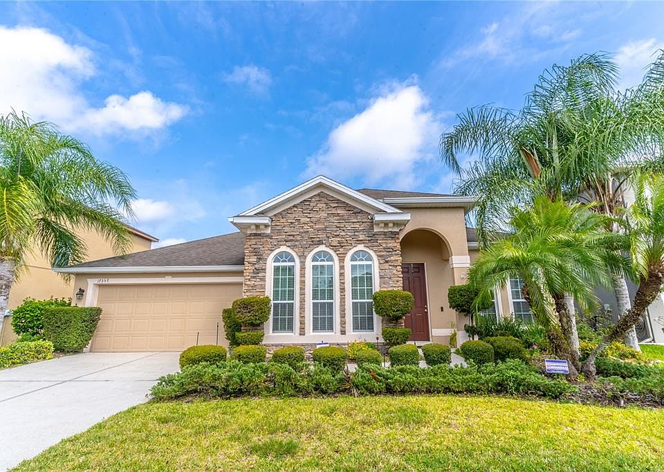 1st image of 17357 CYPRESS PRESERVE PARKWAY