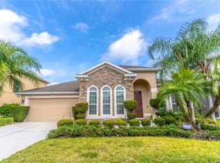 17357 Cypress Preserve Pkwy, Orlando, FL 32820