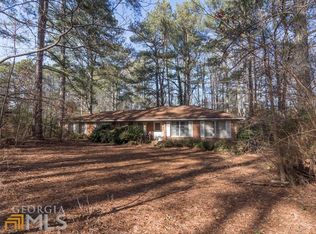 2160 Hurt Rd SW, Marietta, GA 30008